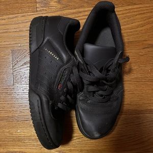 Calabasas yeezy power phase